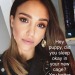 lelub:#Mistress #Femdom #Slave #Puppy #Jessica Alba