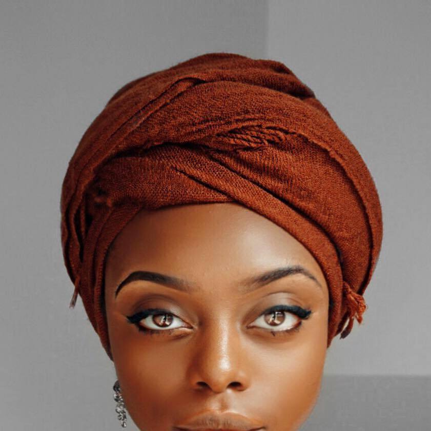 imgloriaann:  Live your dreams with your eyes opened. IG: @ImGloriaAnn 
