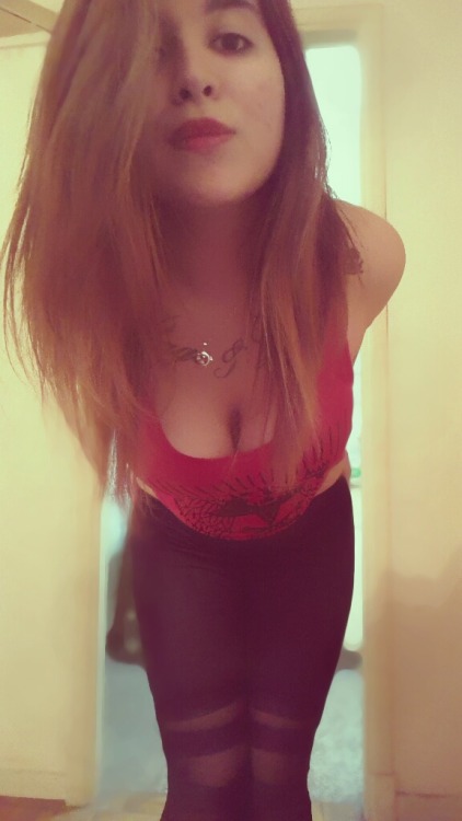 tattooedmafia:  instagram.com/utterlyinsanepb http://aamericanpsycho.tumblr.com/