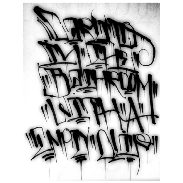 therealmotive:  #CarlitosWay  #Reloaded #HereComeThePain #Chess