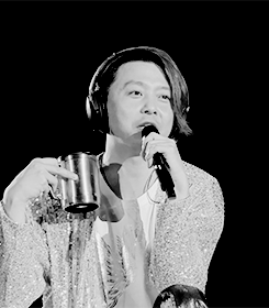Tsuyoshi Domoto Explore Tumblr Posts And Blogs Tumgir