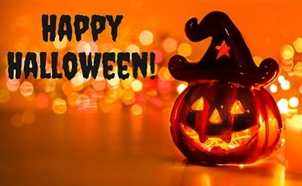 <p>🎃Happy Halloween 👻 <br/>
.<br/>
Wishing everyone a fun time this #covidhalloween <br/>
.<br/>
#covidhalloween <br/>
#halloween <br/>
#samhain #samhainblessings <br/>
#tryhomeopathy #homeopathyhelps <br/>
#winterhealth #naturalmedicines <br/>
<a href="https://www.instagram.com/p/CHAt8D6D5w7/?igshid=1tgmk950nzjoa">https://www.instagram.com/p/CHAt8D6D5w7/?igshid=1tgmk950nzjoa</a></p>