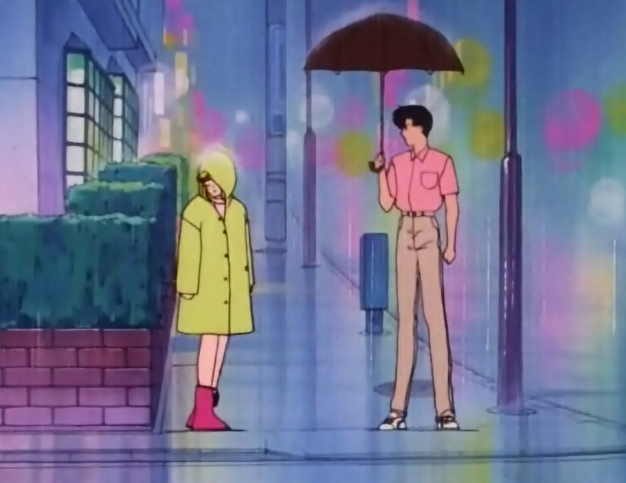 fyeahsailormoon