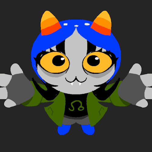 :33 < *ac L33ps Her Arms Out To Ask For Huggies!*