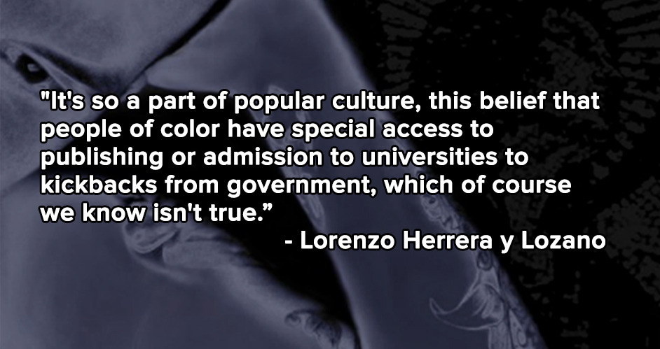tashabilities:  talesofthestarshipregeneration:  micdotcom:  A white poet used an
