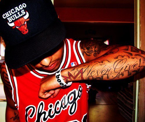 diamond-dope-shit:  rare-individual-swag:  rare-individual-swag.tumblr.com i follow