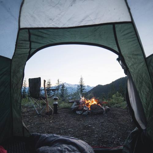 grace–upon–grace:  @andrewgolesch 