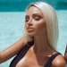 dobadthingswithyou: I didn’t know her name is Summers!! 😬😬😎