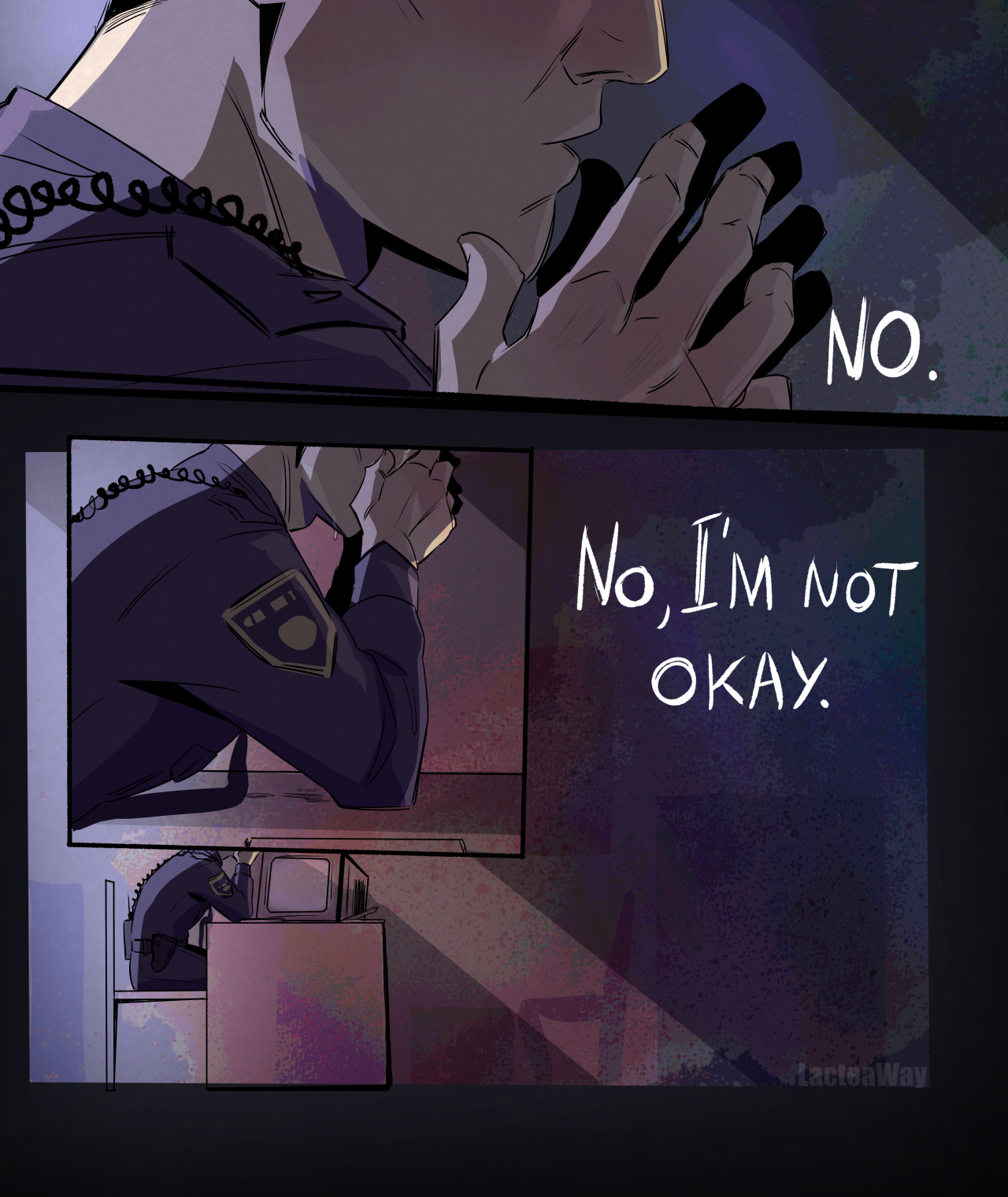 f3cf56a915dfbdbc9f770f8bfa5630f9de00664e.png