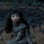 dark-gelfling