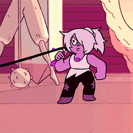 Gem Warrior 