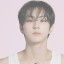 wonbunnyzz