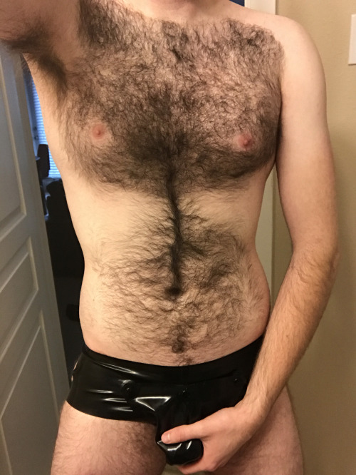 nwfur:Good morning. 😗