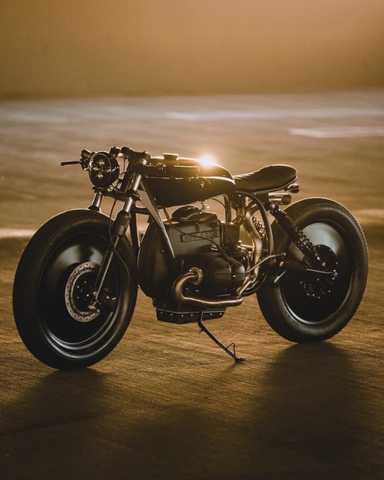 gentlemanmotorslifestyle: