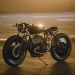 gentlemanmotorslifestyle: