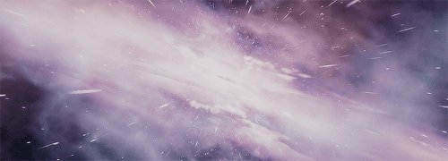 lannisten:   Death is just another path, one that we all must take. 