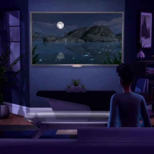 The Sims 4: Maxis Announces the May/June 2022 Roadmap  The Sims team has released a teaser announcin