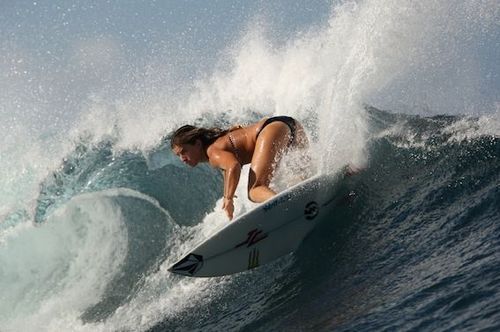 surfing-girls:  Surf Girl adult photos