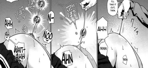 nikaisen:  [School Asscort] 
