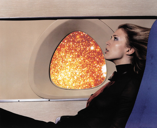 larastones:  Raquel Zimmermann by Enrique Badulescu Vogue Paris October 2000