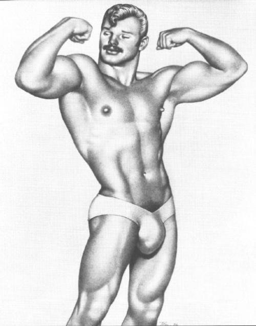 gaymale