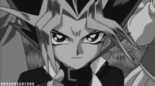 babyyugiisthekingofgames:yaminalapis:dragontamer05:millennium-puzzlement:yugiohchildhood:bakurasgayd