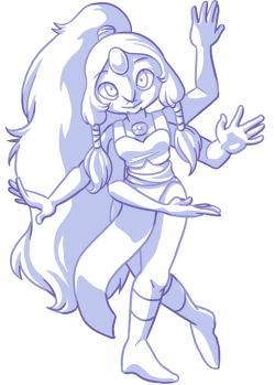 tehartmonkey:  Yep, doing Fusions too. I