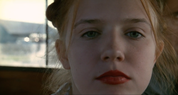 videoxboy:  Lolita (1997) 