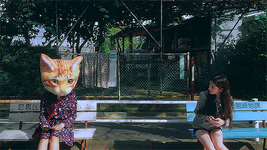 bbhsfirstlove:2jin’s first meeting!