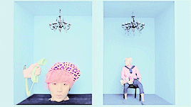 solosuho:  behind kpop series - mvâ€™s by d i g i p e d i 