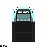 Rainbow Six Siege fan artFrance CTU, GIGN