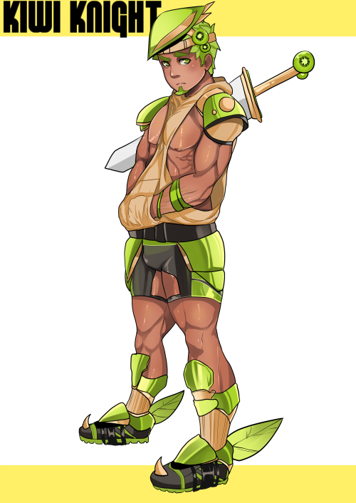 bearswithantlers:  bearswithantlers:  oleandervine:  onionwolf:  milkydayy:  My brother was playing Scarlet Blade (this is  the actual game armor)  the other day and at first it was just funny how anyone would even take that seriously but then i got