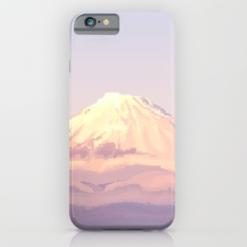 Added this design to my shop! Use code “giftart” for free worldwide shipping!