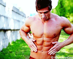 PECS & SEXIER