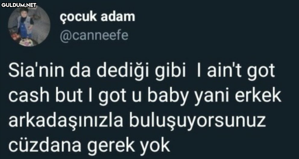 çocuk adam @canneefe...