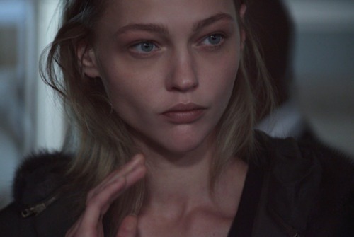 http://olympien.tumblr.com/post/59599900655