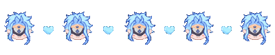 dottorehearts