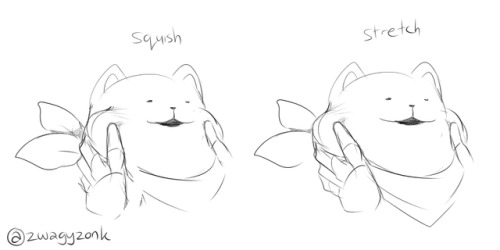 zwagyzonk: some doods to past the time