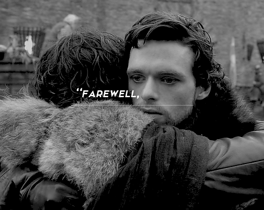 taertarus:  You Starks are hard to kill. 