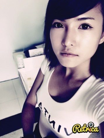 cameltoehuntersgxx:  Name: BURQQ Chua Li Ying Birthday: 15 Jan 1990 sexvcl.com/video/1957/si