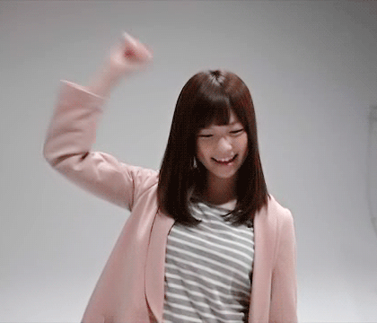 nemoi.tumblr.com