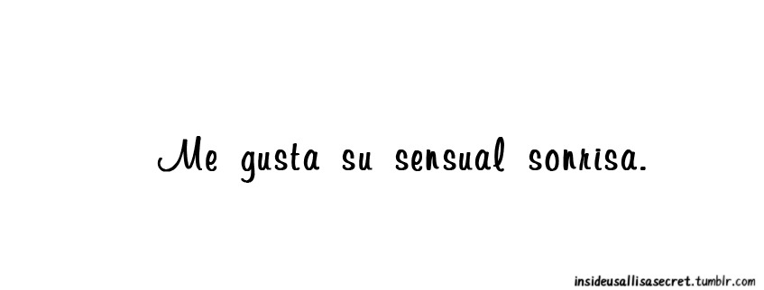 insideusallisasecret:  sobre todo cuando la mueve al hablar.