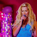 We Re All In This Together Sixteen Sixteen Sixteen Days Of High School