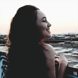 hedadebnamcarey: soft alycia 