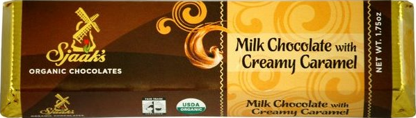 fatassvegan:  It’s finally time for another giveaway!!! This time we are giving