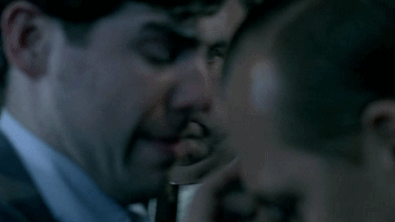 tumblr_nzczuhtjB51r1y4v5o2_400.gifv