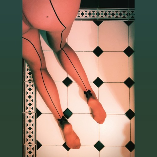magalipertuze:Deviation.