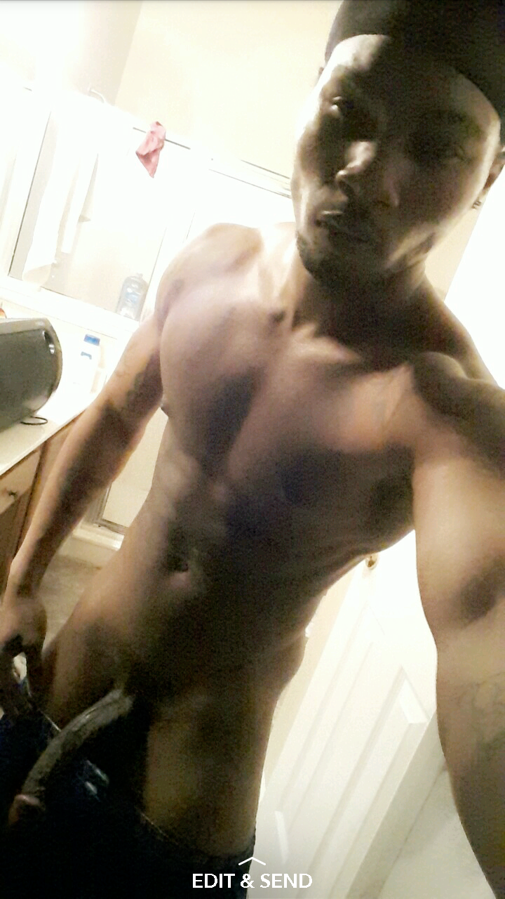 prince-of-memphis:  https://www.circle.com/invite/1C0CZE SC_ PrinceOfMemphis  Where