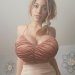 reiner-torheit:#breasts #amber alena