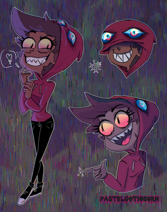 Tumblr media